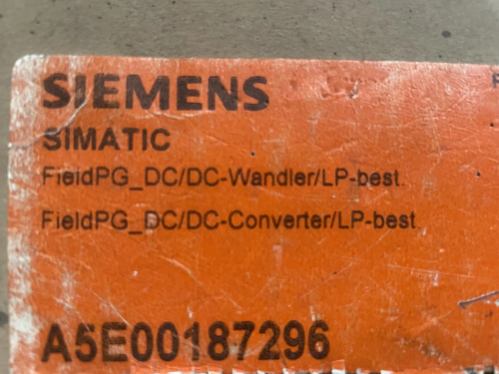 admin/uploads/uploads/siemnes simatic a5e0018 dc-dc conver_3.webp